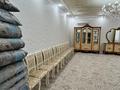 Жеке үй · 6 бөлме · 216 м² · 9 жүзд., Көктем ш/а., Өтеп қарынбаев 23 — Шағала садик, бағасы: 75 млн ₸ в Атырау, мкр Коктем — фото 31