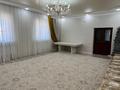 Жеке үй · 6 бөлме · 216 м² · 9 жүзд., Көктем ш/а., Өтеп қарынбаев 23 — Шағала садик, бағасы: 75 млн ₸ в Атырау, мкр Коктем — фото 32