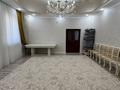 Жеке үй · 6 бөлме · 216 м² · 9 жүзд., Көктем ш/а., Өтеп қарынбаев 23 — Шағала садик, бағасы: 75 млн ₸ в Атырау, мкр Коктем — фото 33