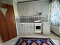 2-комнатная квартира · 64 м² · 4/9 этаж, Чаплыгина 1 — Максима за 300 000 ₸ в Алматы, Жетысуский р-н — фото 2