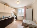 2-бөлмелі пәтер · 51.5 м² · 6/6 қабат, 7-й микрорайон, бағасы: 21 млн ₸ в Костанае