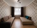 2-бөлмелі пәтер · 51.5 м² · 6/6 қабат, 7-й микрорайон, бағасы: 21 млн ₸ в Костанае — фото 2