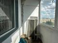 2-бөлмелі пәтер · 51.5 м² · 6/6 қабат, 7-й микрорайон, бағасы: 21 млн ₸ в Костанае — фото 4