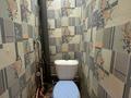 2-бөлмелі пәтер · 51.5 м² · 6/6 қабат, 7-й микрорайон, бағасы: 21 млн ₸ в Костанае — фото 7