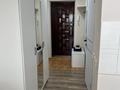1-комнатная квартира · 30 м² · 14/16 этаж, Султанмахмута Торайгырова 3/1 — Пр. Республика/ул. Сейфуллина за 200 000 ₸ в Астане, р-н Байконур — фото 3