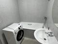 1-комнатная квартира · 30 м² · 14/16 этаж, Султанмахмута Торайгырова 3/1 — Пр. Республика/ул. Сейфуллина за 200 000 ₸ в Астане, р-н Байконур — фото 5