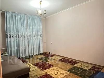 Продажа квартир в Алматы: 1-комнатная квартира · 40 м² · 6/9 этаж, мкр Аксай-4 104 — жубанова за 26.8 млн 〒 1-комнатная квартира · 40 м² · 6/9 этаж, мкр Аксай-4 104 — жубанова за 26.8 млн 〒 в Алматы, Ауэзовский р-н