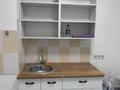 2-бөлмелі пәтер · 60 м², Натарова, бағасы: 27 млн ₸ в Алматы, Жетысуский р-н — фото 2