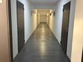 2-бөлмелі пәтер · 60 м², Натарова, бағасы: 27 млн ₸ в Алматы, Жетысуский р-н — фото 8