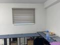 2-бөлмелі пәтер · 60 м², Натарова, бағасы: 27 млн ₸ в Алматы, Жетысуский р-н — фото 3