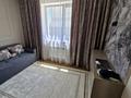 Отдельный дом · 6 комнат · 190 м² · 8 сот., Таугуль 14 — Центр за 75.5 млн ₸ в Боралдае (Бурундай) — фото 16