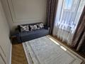 Отдельный дом · 6 комнат · 190 м² · 8 сот., Таугуль 14 — Центр за 75.5 млн ₸ в Боралдае (Бурундай) — фото 18