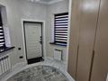 Отдельный дом · 6 комнат · 190 м² · 8 сот., Таугуль 14 — Центр за 75.5 млн ₸ в Боралдае (Бурундай) — фото 23