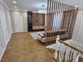 Отдельный дом · 6 комнат · 190 м² · 8 сот., Таугуль 14 — Центр за 75.5 млн ₸ в Боралдае (Бурундай) — фото 27