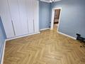 Отдельный дом · 6 комнат · 190 м² · 8 сот., Таугуль 14 — Центр за 75.5 млн ₸ в Боралдае (Бурундай) — фото 33