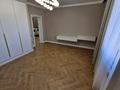 Отдельный дом · 6 комнат · 190 м² · 8 сот., Таугуль 14 — Центр за 75.5 млн ₸ в Боралдае (Бурундай) — фото 36
