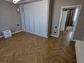 Отдельный дом · 6 комнат · 190 м² · 8 сот., Таугуль 14 — Центр за 75.5 млн ₸ в Боралдае (Бурундай) — фото 37