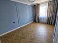 Отдельный дом · 6 комнат · 190 м² · 8 сот., Таугуль 14 — Центр за 75.5 млн ₸ в Боралдае (Бурундай) — фото 41