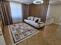 Отдельный дом · 6 комнат · 190 м² · 8 сот., Таугуль 14 — Центр за 75.5 млн ₸ в Боралдае (Бурундай) — фото 42