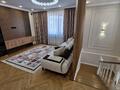 Отдельный дом · 6 комнат · 190 м² · 8 сот., Таугуль 14 — Центр за 75.5 млн ₸ в Боралдае (Бурундай) — фото 44