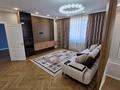 Отдельный дом · 6 комнат · 190 м² · 8 сот., Таугуль 14 — Центр за 75.5 млн ₸ в Боралдае (Бурундай) — фото 45