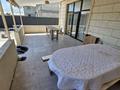 Отдельный дом · 6 комнат · 190 м² · 8 сот., Таугуль 14 — Центр за 75.5 млн ₸ в Боралдае (Бурундай) — фото 49