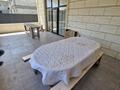 Отдельный дом · 6 комнат · 190 м² · 8 сот., Таугуль 14 — Центр за 75.5 млн ₸ в Боралдае (Бурундай) — фото 50