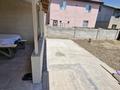 Отдельный дом · 6 комнат · 190 м² · 8 сот., Таугуль 14 — Центр за 75.5 млн ₸ в Боралдае (Бурундай) — фото 55