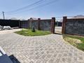 Отдельный дом · 6 комнат · 190 м² · 8 сот., Таугуль 14 — Центр за 75.5 млн ₸ в Боралдае (Бурундай) — фото 63