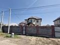 Отдельный дом · 6 комнат · 190 м² · 8 сот., Таугуль 14 — Центр за 75.5 млн ₸ в Боралдае (Бурундай) — фото 92