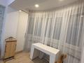 4-бөлмелі пәтер · 125 м² · 6/17 қабат, Жарокова 137 — Жарокова выше Мынбаева, бағасы: 120 млн ₸ в Алматы, Бостандыкский р-н — фото 12