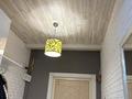 4-бөлмелі пәтер · 125 м² · 6/17 қабат, Жарокова 137 — Жарокова выше Мынбаева, бағасы: 120 млн ₸ в Алматы, Бостандыкский р-н — фото 20