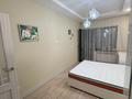 4-бөлмелі пәтер · 125 м² · 6/17 қабат, Жарокова 137 — Жарокова выше Мынбаева, бағасы: 120 млн ₸ в Алматы, Бостандыкский р-н — фото 23