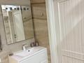 4-бөлмелі пәтер · 125 м² · 6/17 қабат, Жарокова 137 — Жарокова выше Мынбаева, бағасы: 120 млн ₸ в Алматы, Бостандыкский р-н — фото 28