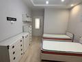 4-бөлмелі пәтер · 125 м² · 6/17 қабат, Жарокова 137 — Жарокова выше Мынбаева, бағасы: 120 млн ₸ в Алматы, Бостандыкский р-н — фото 29