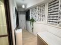 4-бөлмелі пәтер · 125 м² · 6/17 қабат, Жарокова 137 — Жарокова выше Мынбаева, бағасы: 120 млн ₸ в Алматы, Бостандыкский р-н — фото 34