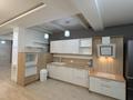 4-бөлмелі пәтер · 125 м² · 6/17 қабат, Жарокова 137 — Жарокова выше Мынбаева, бағасы: 120 млн ₸ в Алматы, Бостандыкский р-н — фото 4
