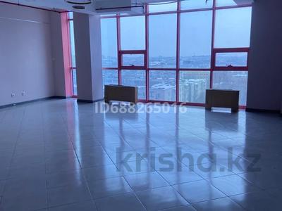 Свободное назначение, офисы, магазины и бутики, склады, салоны красоты, медцентры и аптеки, образование, развлечения · 77 м² за 26.9 млн 〒 в Астане, р-н Байконур