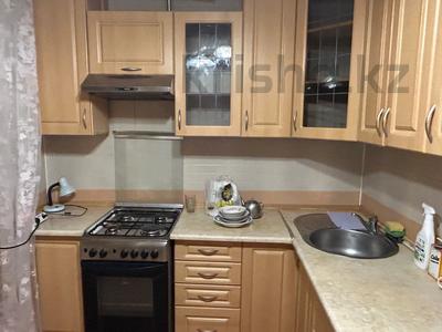 2-бөлмелі пәтер · 58 м² · 5/5 қабат, Орбита-4 ш/а. 20 — Альфараби-Саина угол Аскарова, бағасы: 15 000 ₸ в Алматы, Бостандыкский р-н