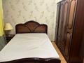 2-бөлмелі пәтер · 58 м² · 5/5 қабат, Орбита-4 ш/а. 20 — Альфараби-Саина угол Аскарова, бағасы: 15 000 ₸ в Алматы, Бостандыкский р-н — фото 3