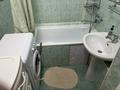 2-бөлмелі пәтер · 58 м² · 5/5 қабат, Орбита-4 ш/а. 20 — Альфараби-Саина угол Аскарова, бағасы: 15 000 ₸ в Алматы, Бостандыкский р-н — фото 5
