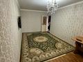 2-комнатная квартира · 51 м² · 2/5 этаж, 11-й микрорайон, Сайрамский 165 за 150 000 ₸ в Шымкенте, Енбекшинский р-н