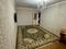 2-комнатная квартира · 51 м² · 2/5 этаж, 11-й микрорайон, Сайрамский 165 за 150 000 ₸ в Шымкенте, Енбекшинский р-н