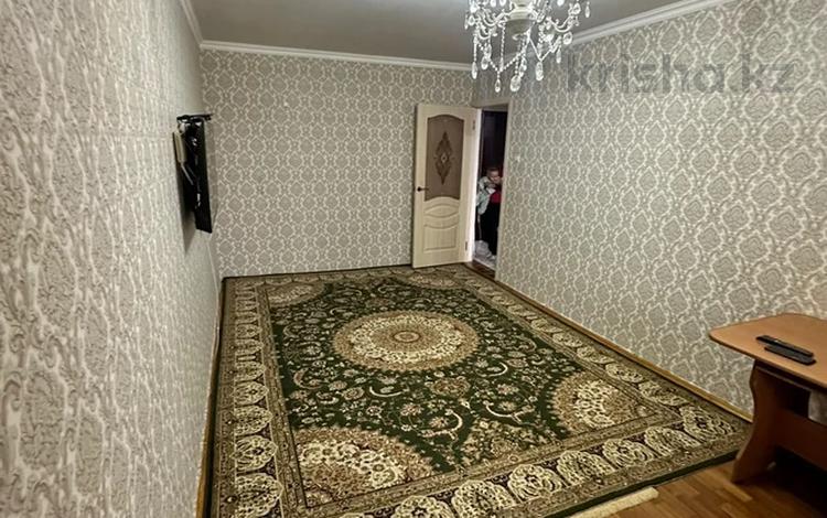 2-комнатная квартира · 51 м² · 2/5 этаж, 11-й микрорайон, Сайрамский 165 за 150 000 ₸ в Шымкенте, Енбекшинский р-н — фото 2