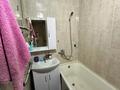2-комнатная квартира · 51 м² · 2/5 этаж, 11-й микрорайон, Сайрамский 165 за 150 000 ₸ в Шымкенте, Енбекшинский р-н — фото 10