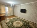 2-комнатная квартира · 51 м² · 2/5 этаж, 11-й микрорайон, Сайрамский 165 за 150 000 ₸ в Шымкенте, Енбекшинский р-н — фото 2