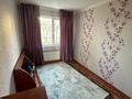 2-комнатная квартира · 51 м² · 2/5 этаж, 11-й микрорайон, Сайрамский 165 за 150 000 ₸ в Шымкенте, Енбекшинский р-н — фото 3