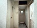 2-комнатная квартира · 51 м² · 2/5 этаж, 11-й микрорайон, Сайрамский 165 за 150 000 ₸ в Шымкенте, Енбекшинский р-н — фото 5