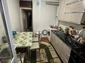2-комнатная квартира · 51 м² · 2/5 этаж, 11-й микрорайон, Сайрамский 165 за 150 000 ₸ в Шымкенте, Енбекшинский р-н — фото 6