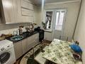 2-комнатная квартира · 51 м² · 2/5 этаж, 11-й микрорайон, Сайрамский 165 за 150 000 ₸ в Шымкенте, Енбекшинский р-н — фото 7